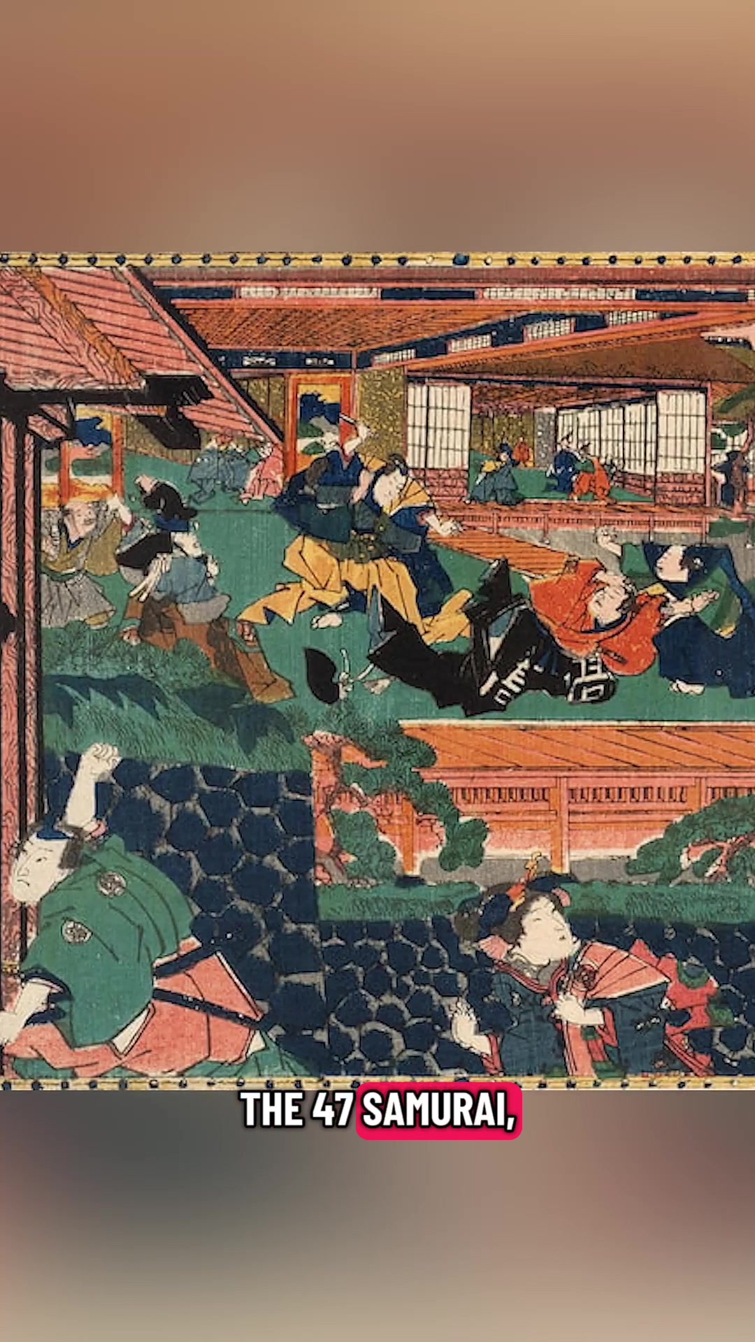 1 Attractions in Minato City
