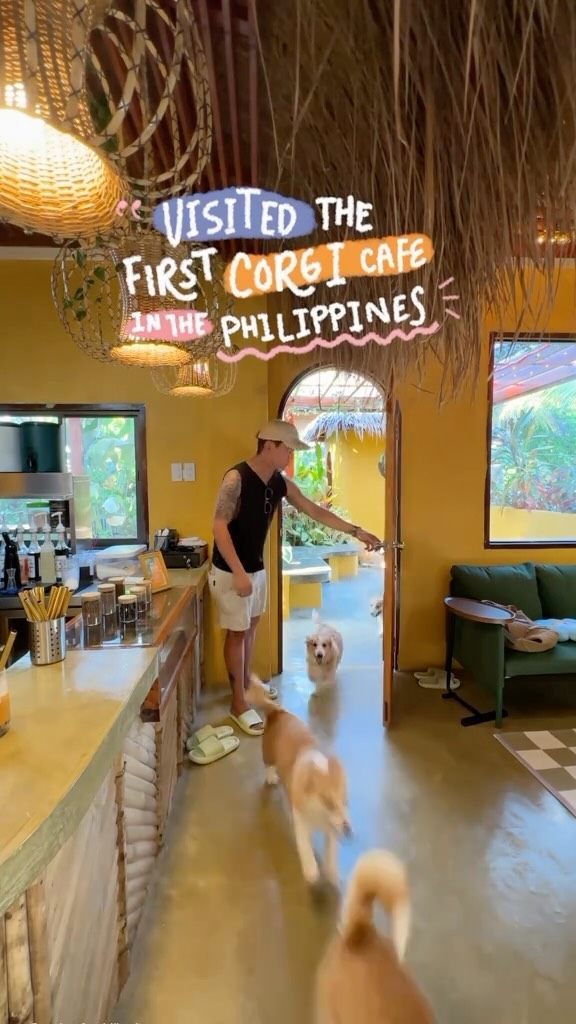 1 Places in General Luna