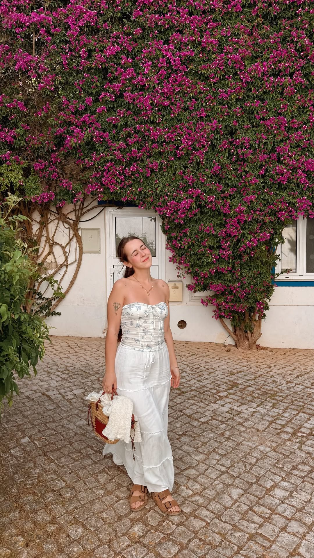 30 Places in Faro District