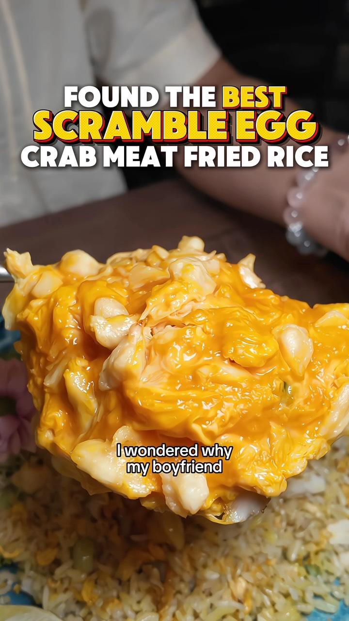 Bangkok Loft 111: Authentic Thai Food