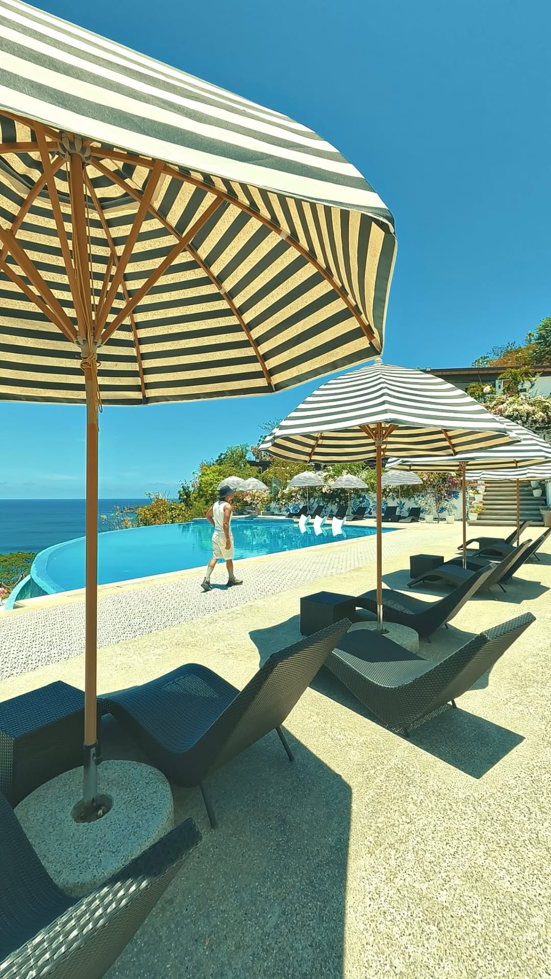4 Hotels in Agno