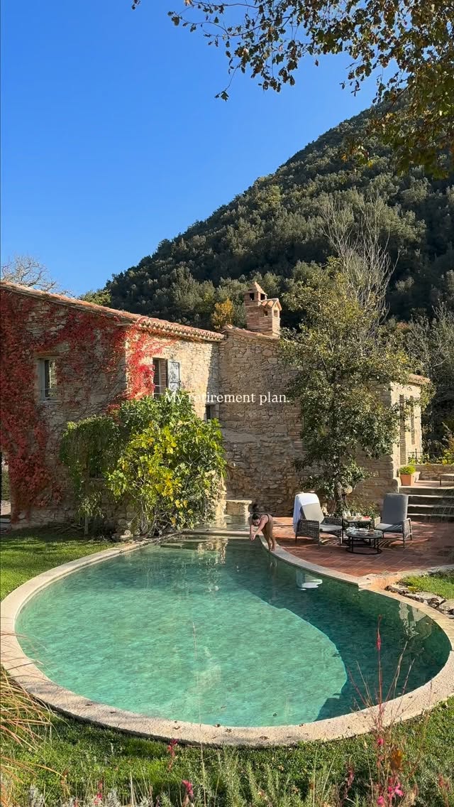 1 Hotels in Umbria