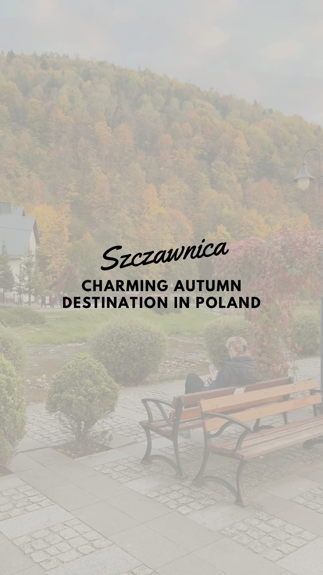 3 Attractions in Lesser Poland Voivodeship