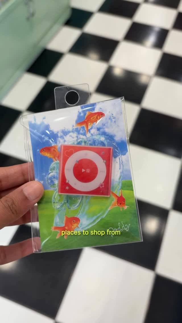 9 Shops in Krung Thep Maha Nakhon