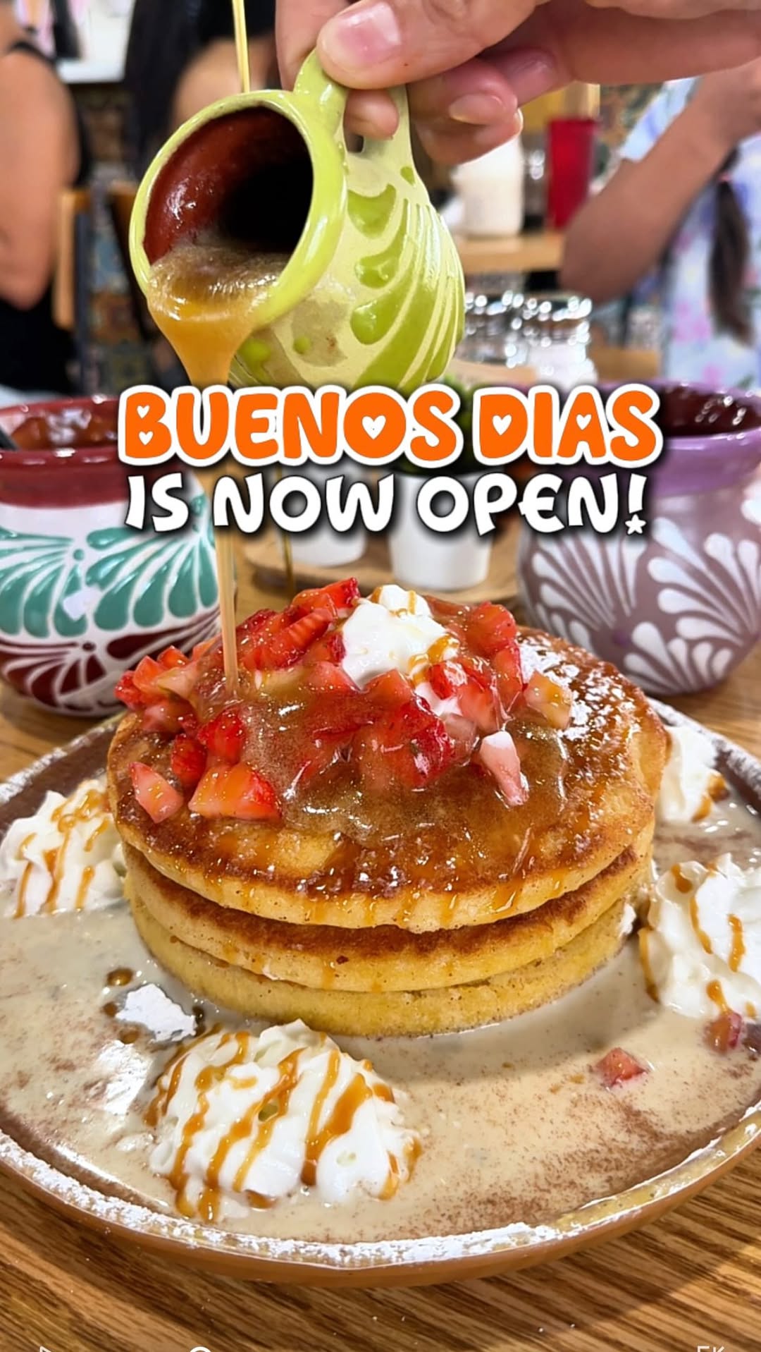 2 Restaurants in Houston