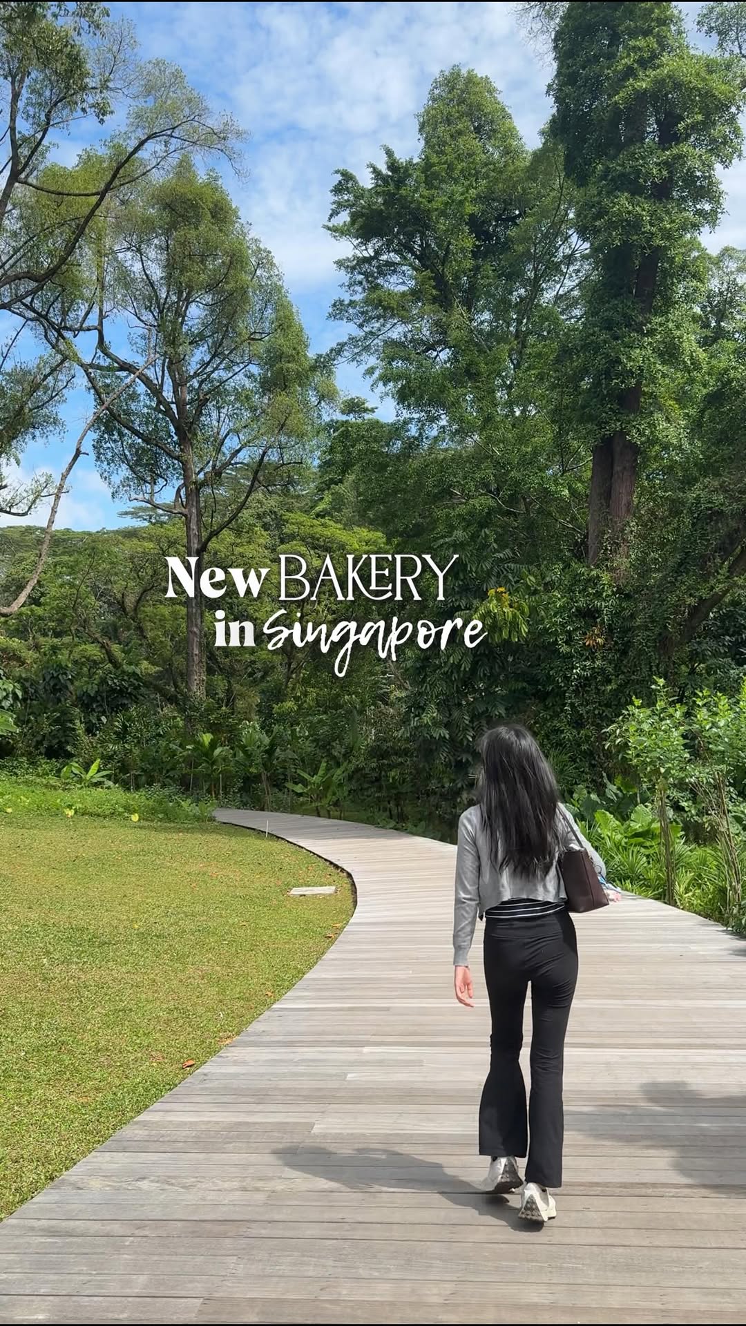 2 Shops in Singapore