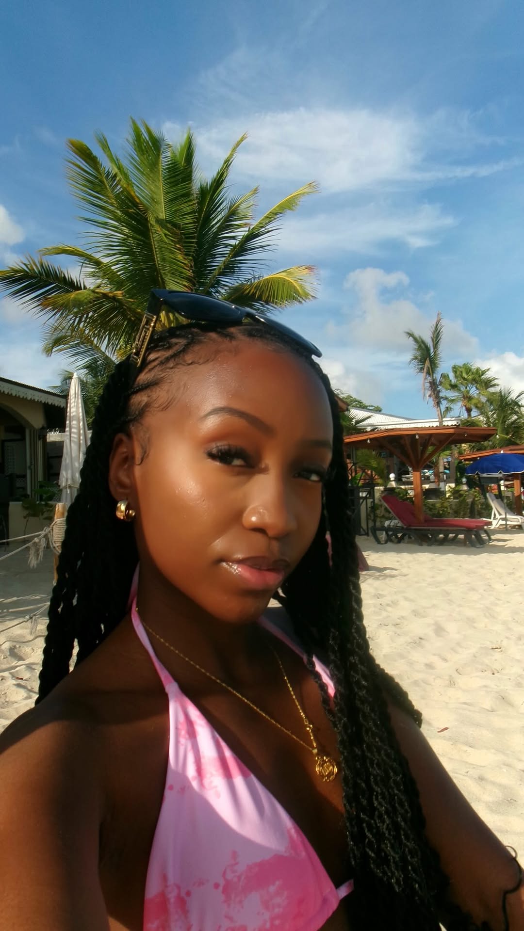 10 Places in Sint Maarten