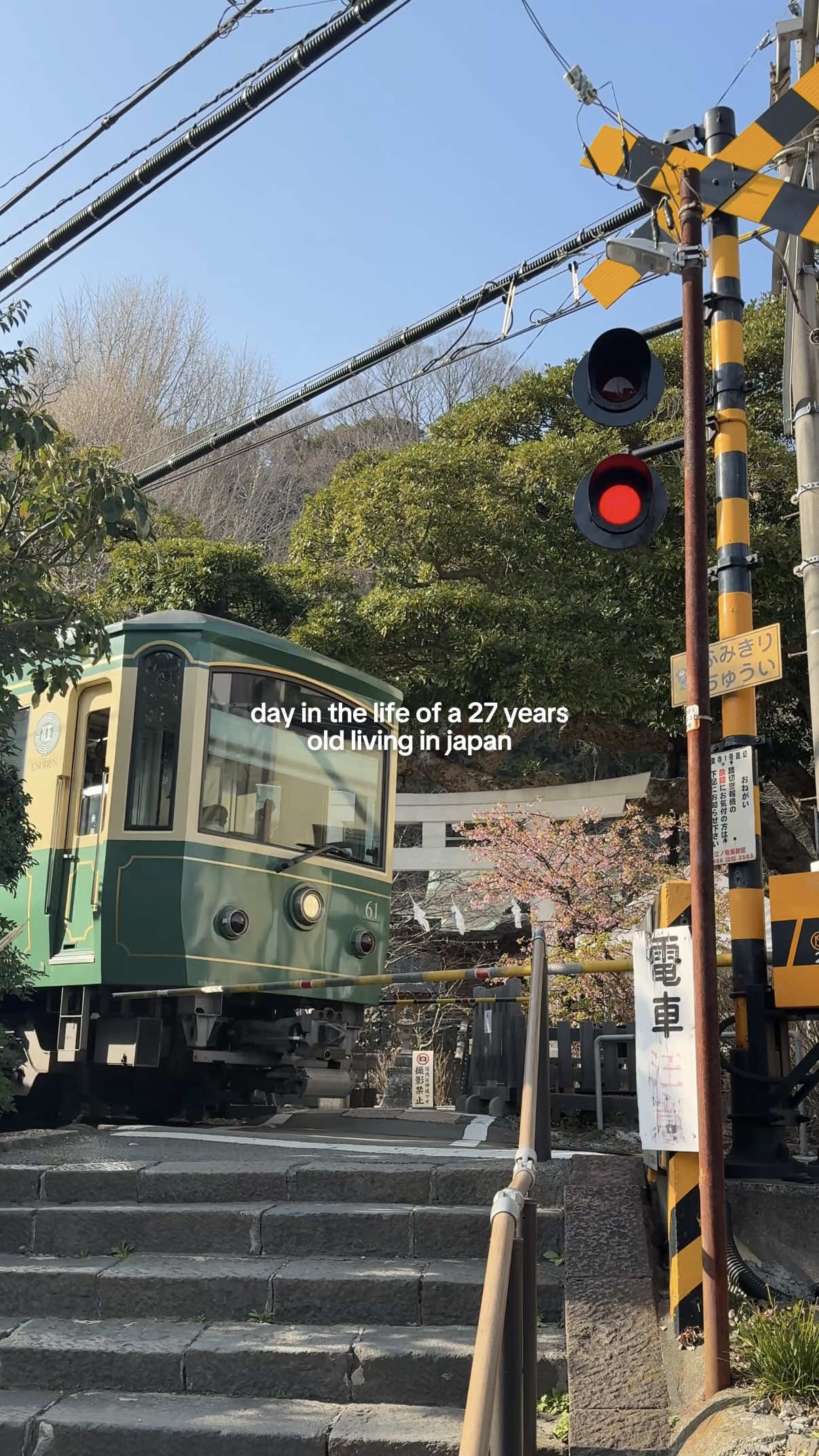 Kamakura Day Trip Highlights From Tokyo