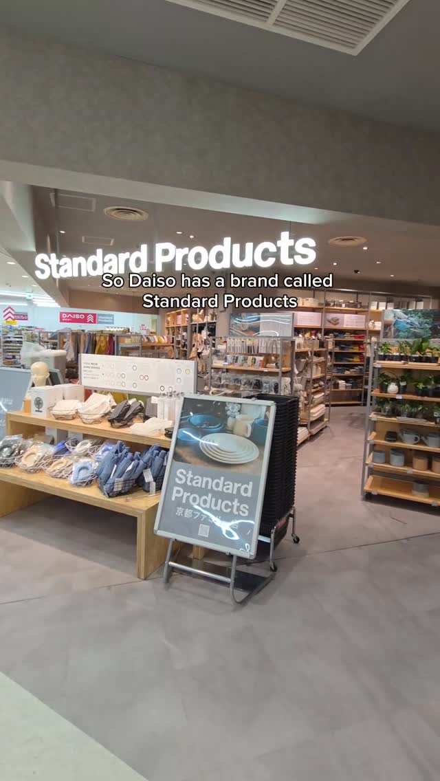 2 Shops