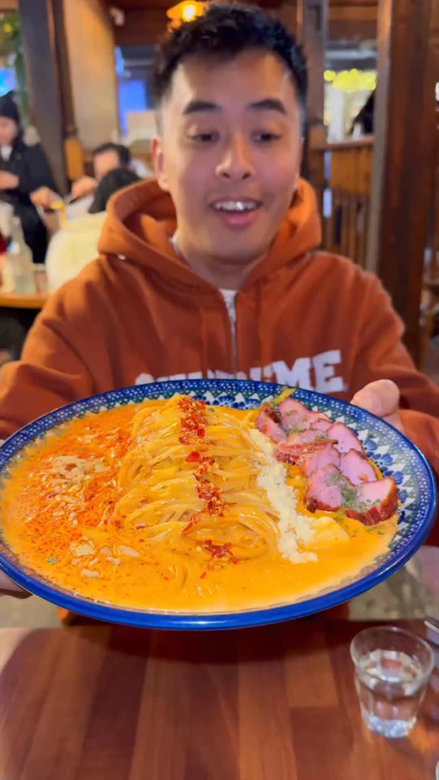 5 Restaurants in Seoul