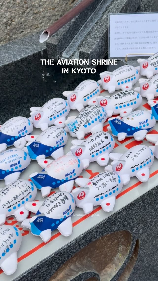 2 Attractions in Yawata