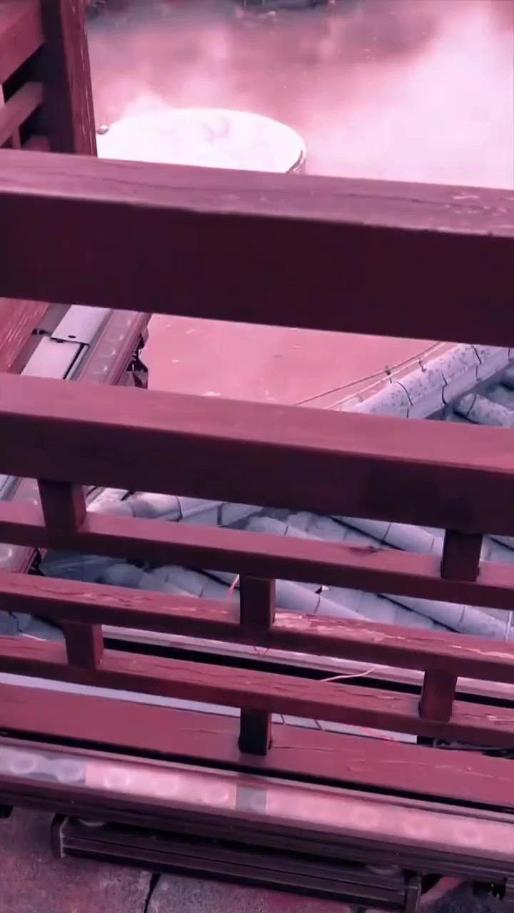 2 Attractions in China