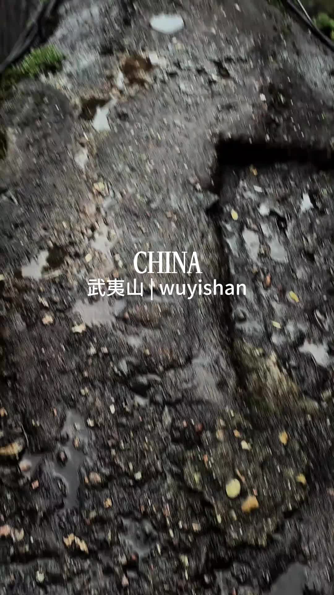 2 Landmarks in Nan Ping Shi