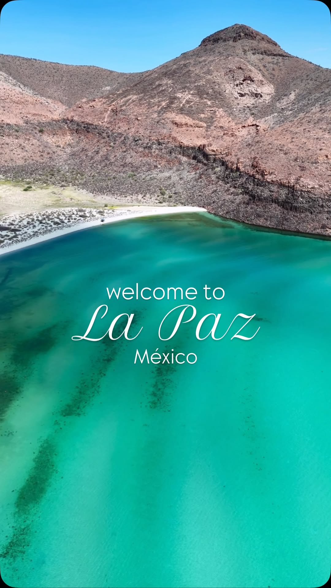 3 Attractions in La Paz