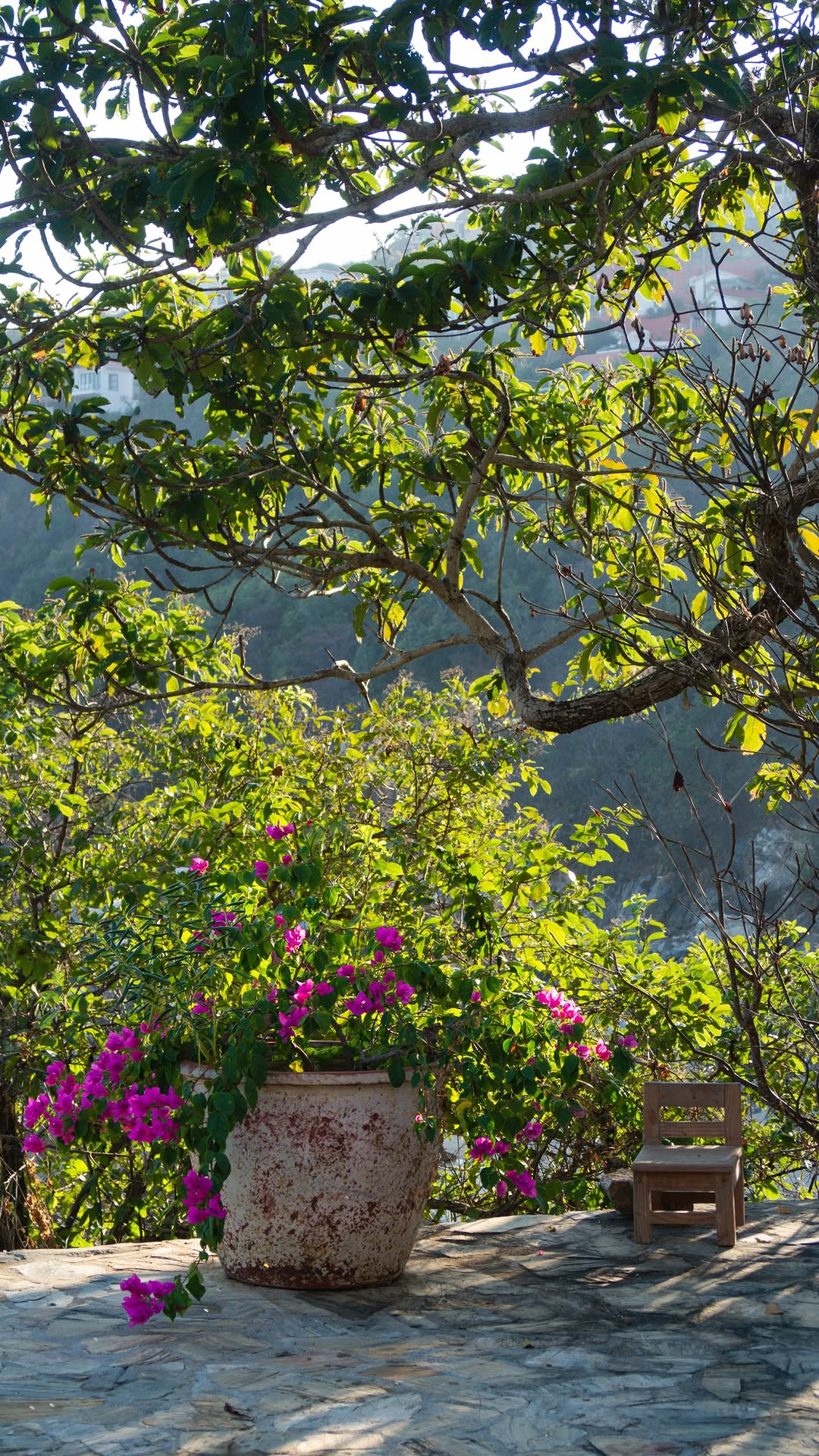 14 Places in Mexico