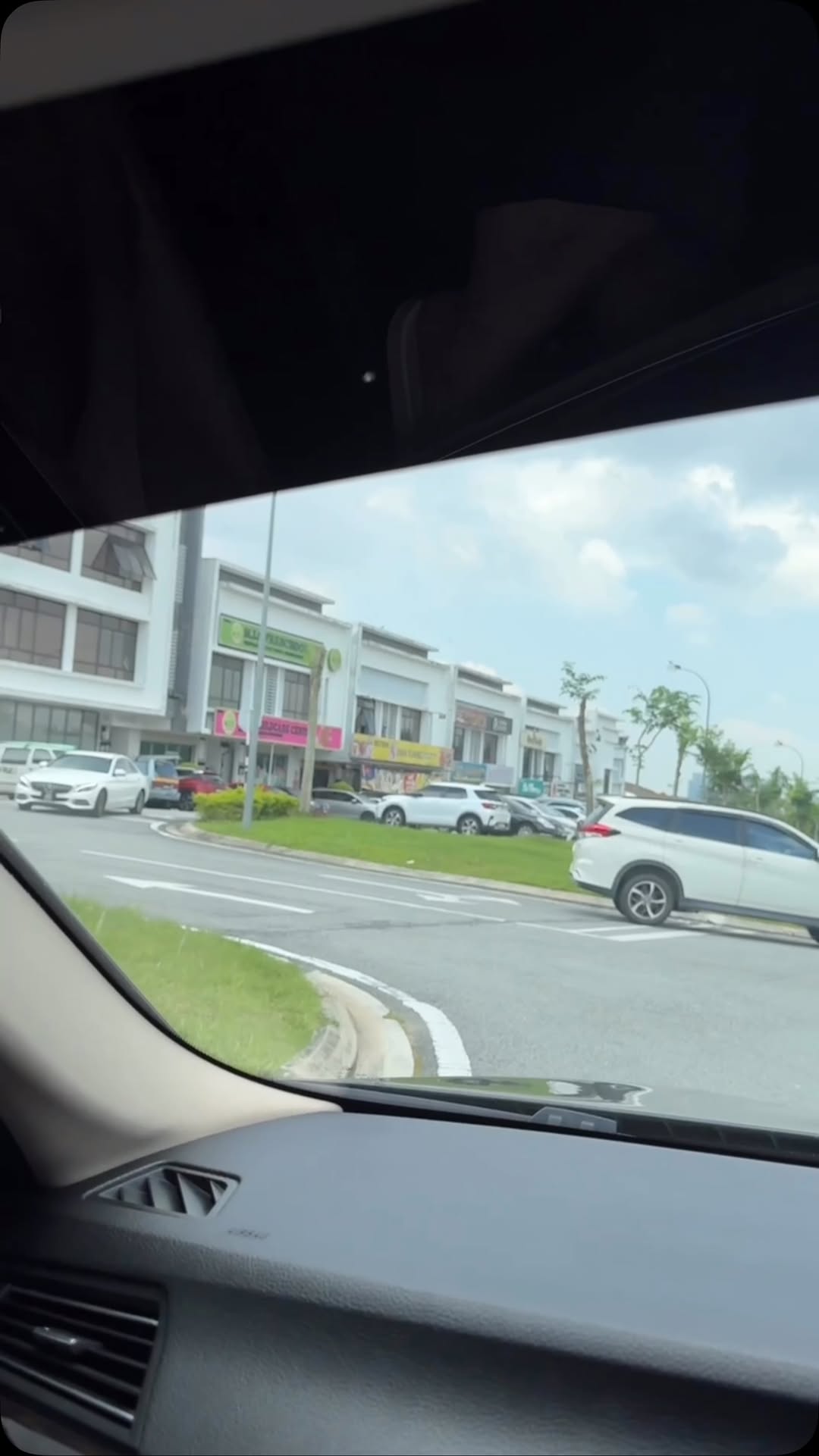 Jiah Xiang Dim Sum: Johor Bahru's Underrated Gem