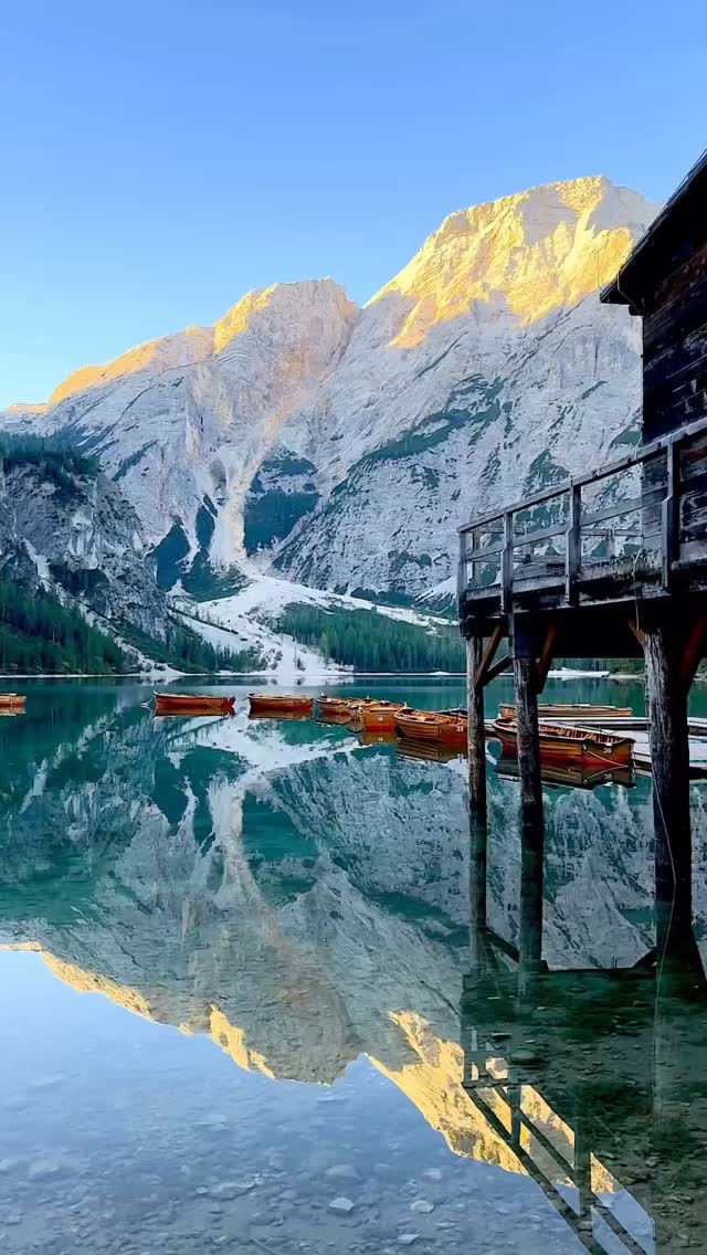 2 Attractions in Trentino-South Tyrol