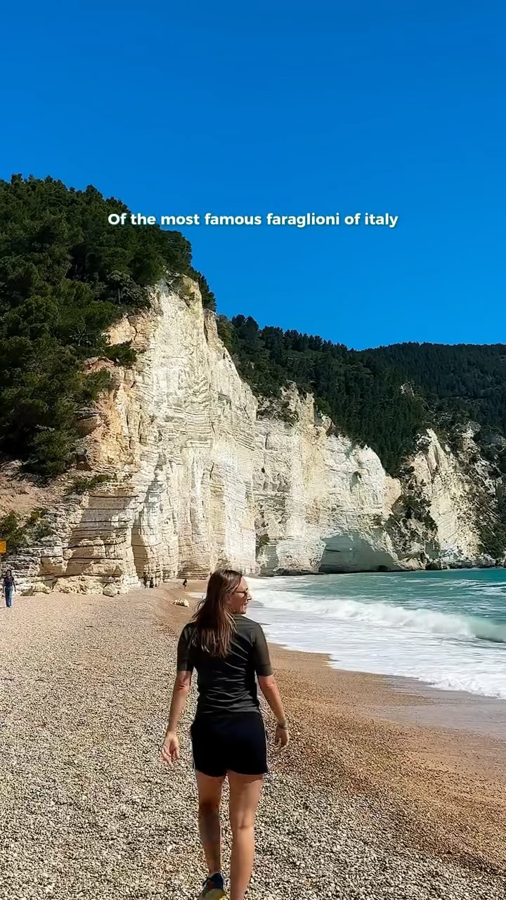 5 Attractions in Italy