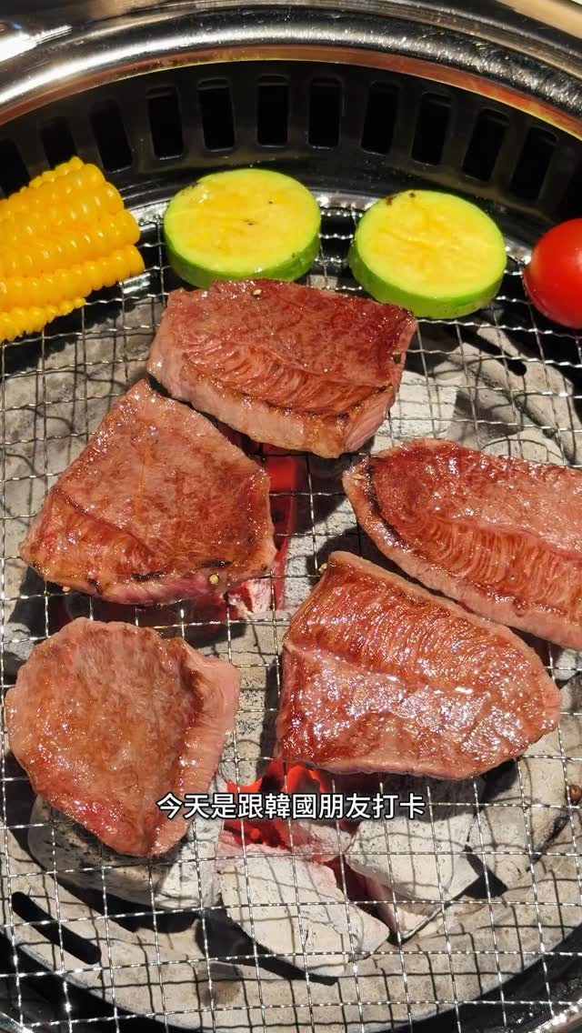 1 Restaurants in Seoul