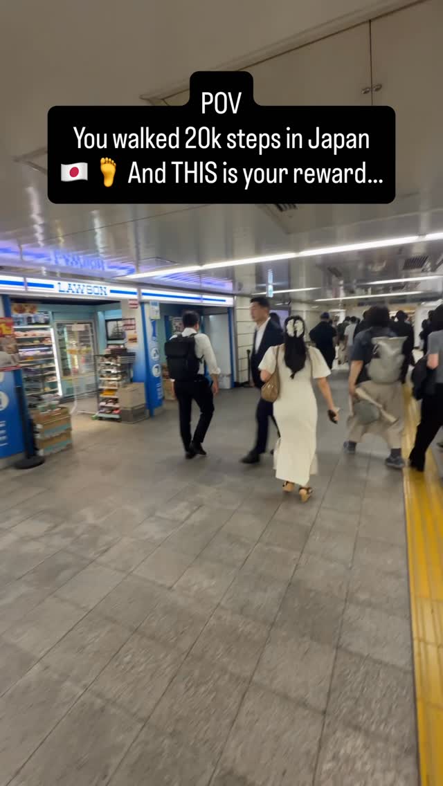 Luxury Private Sauna For Tokyo Recharging