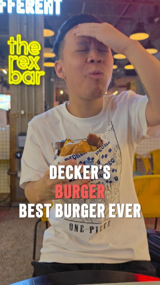 1 Restaurants in Kuala Lumpur