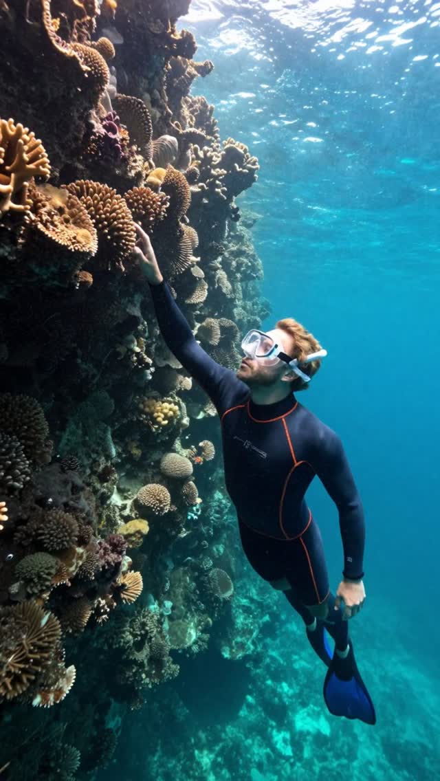 4 Nature spots in Honduras