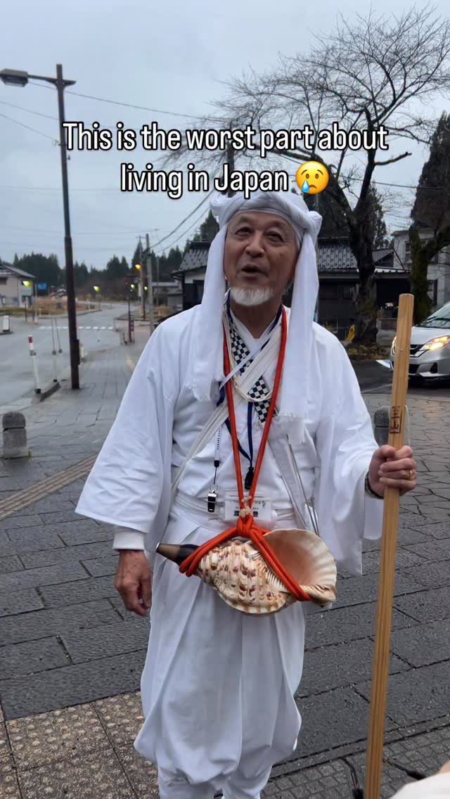Tohoku Region's Hidden Gems Offer Unique Culture