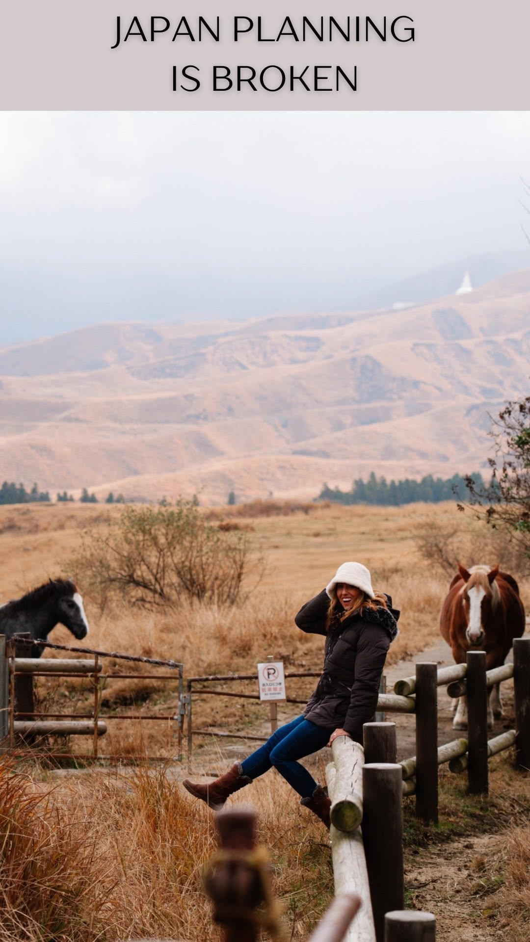 Kyushu And Taiwan Travel Through Scenic Landscapes