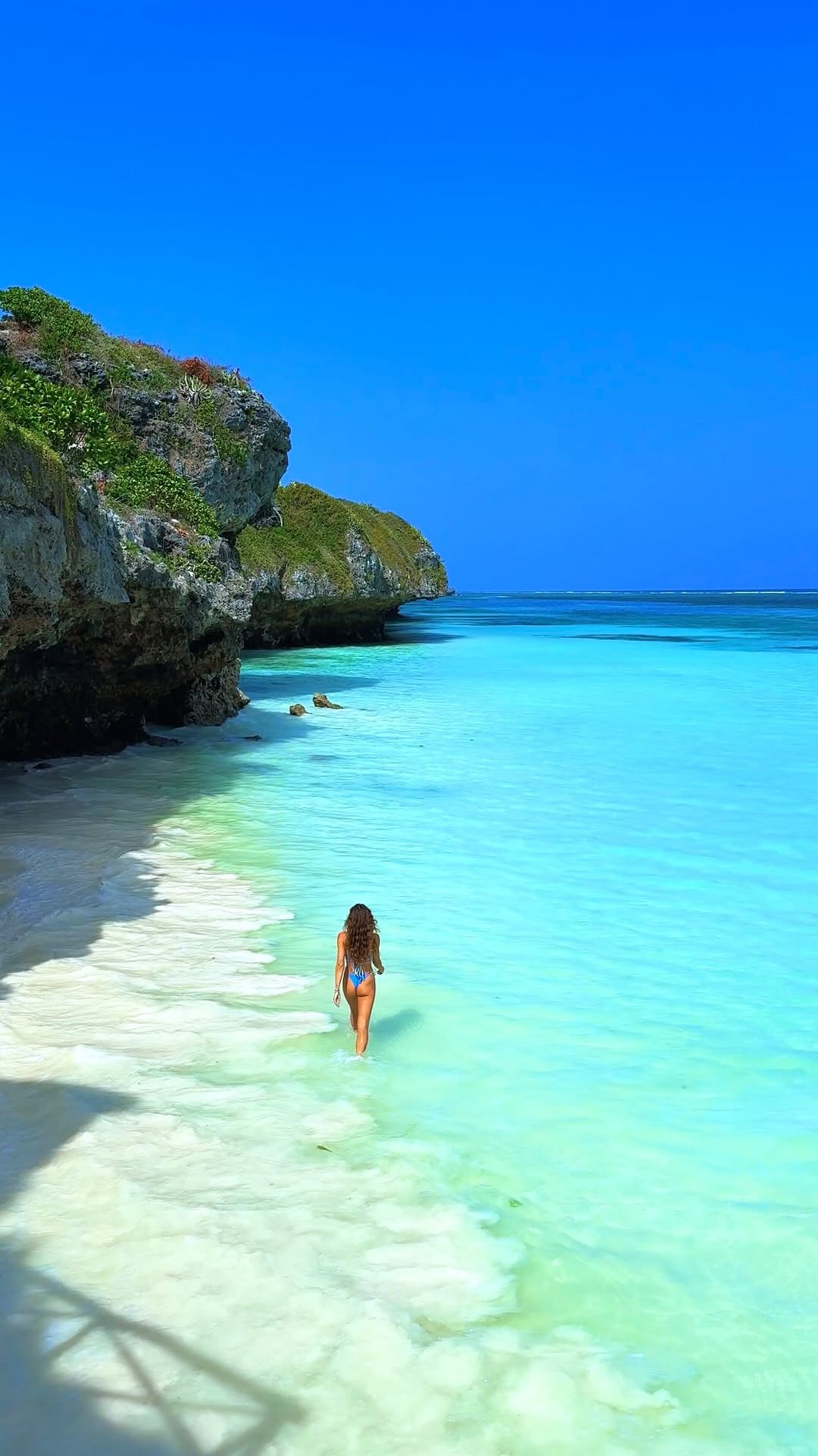 9 Places in Tanzania