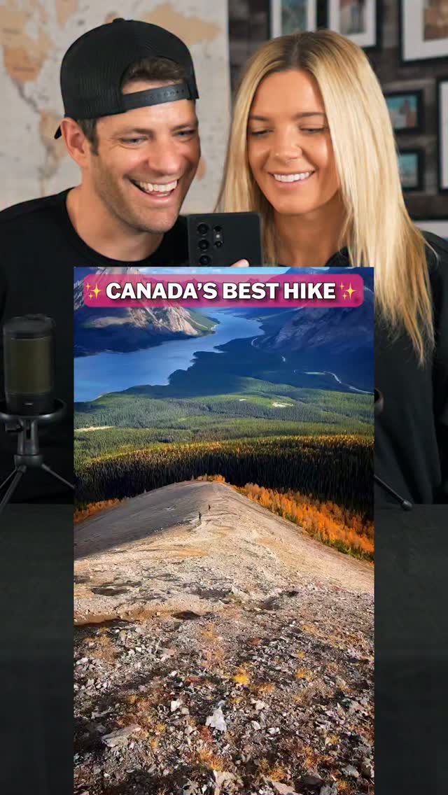 1 Hotels in Alberta