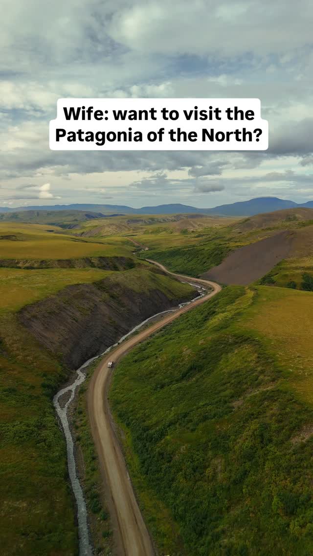 2 Parks in Yukon