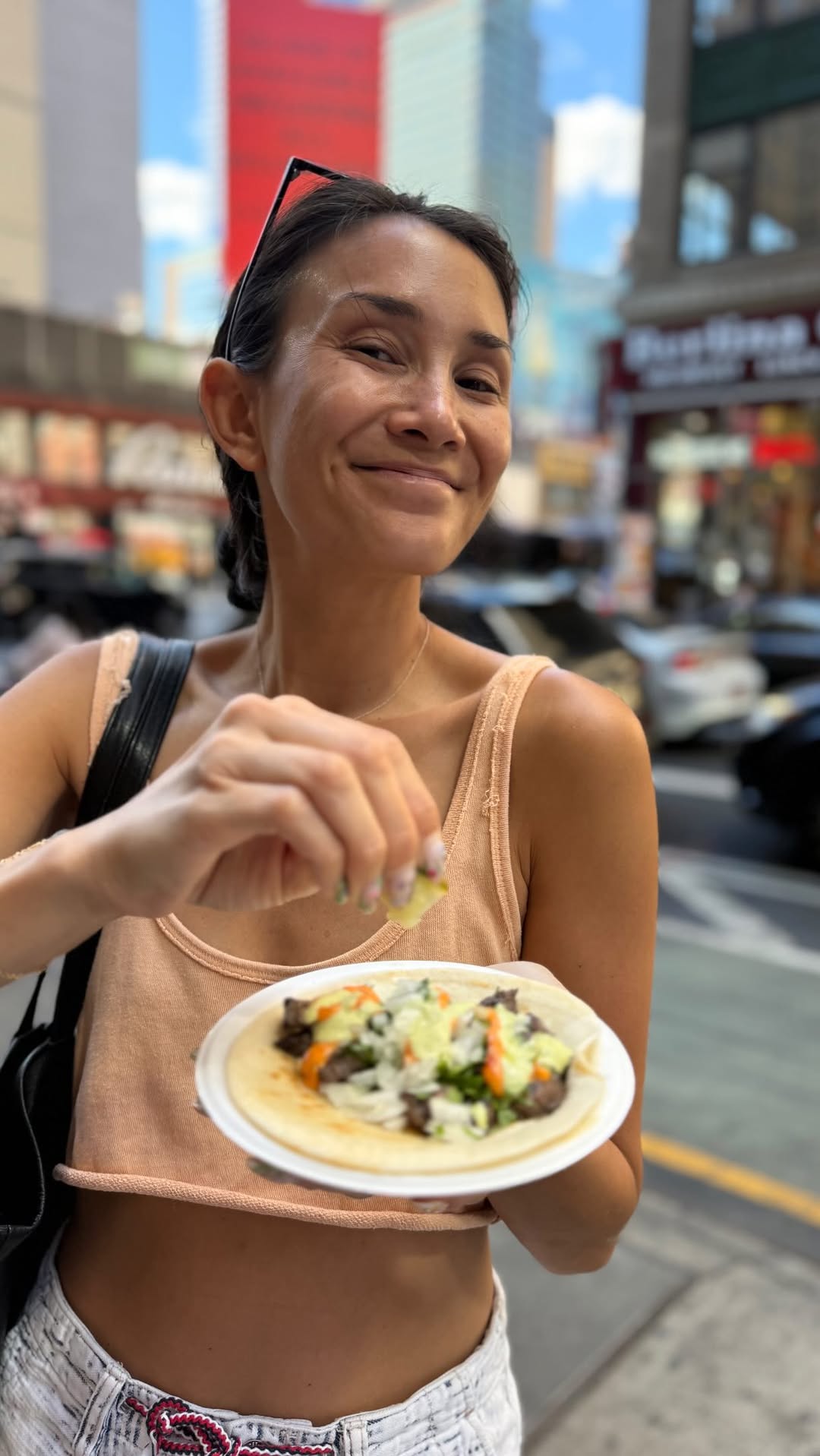 New York City Summer Alternatives
