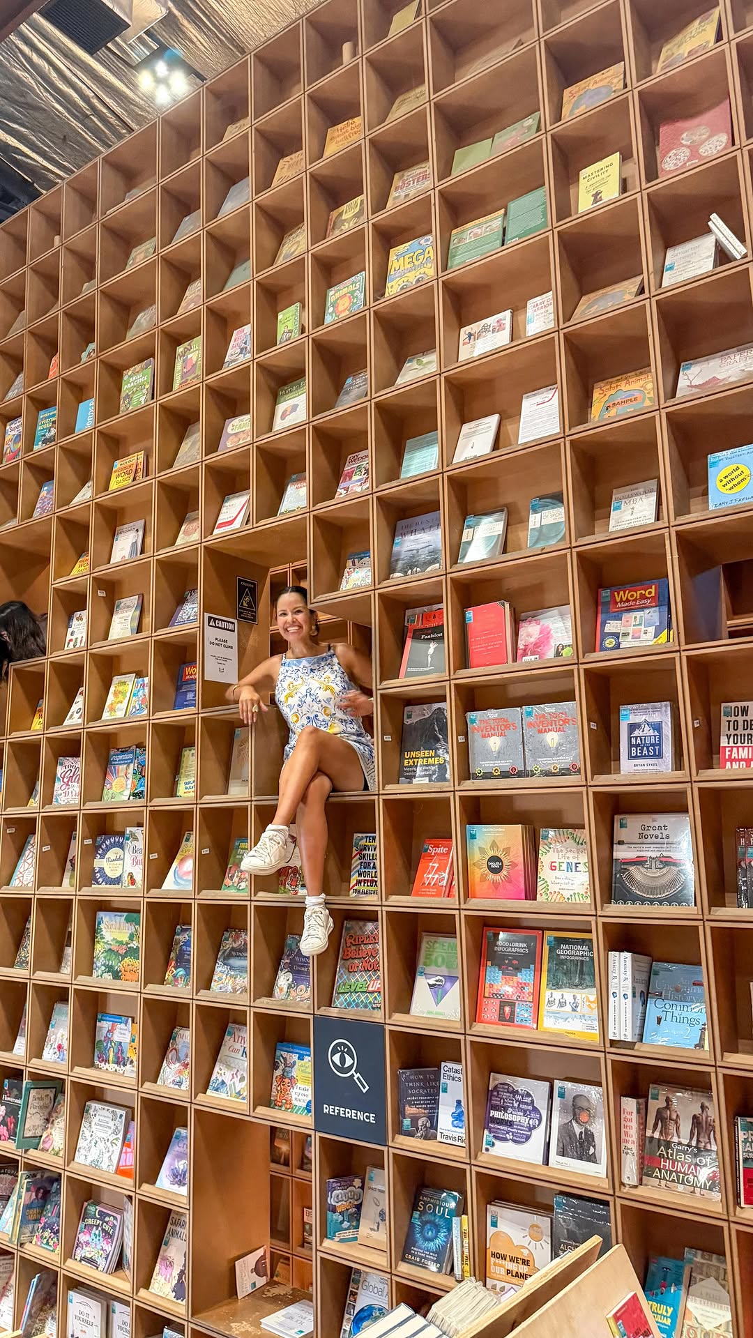 Kuala Lumpur's Top 13 Must-See Attractions