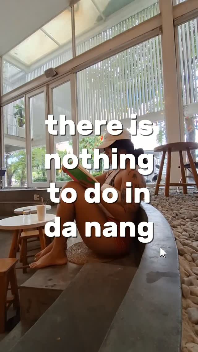 Da Nang Adventures: Go-Karting and More