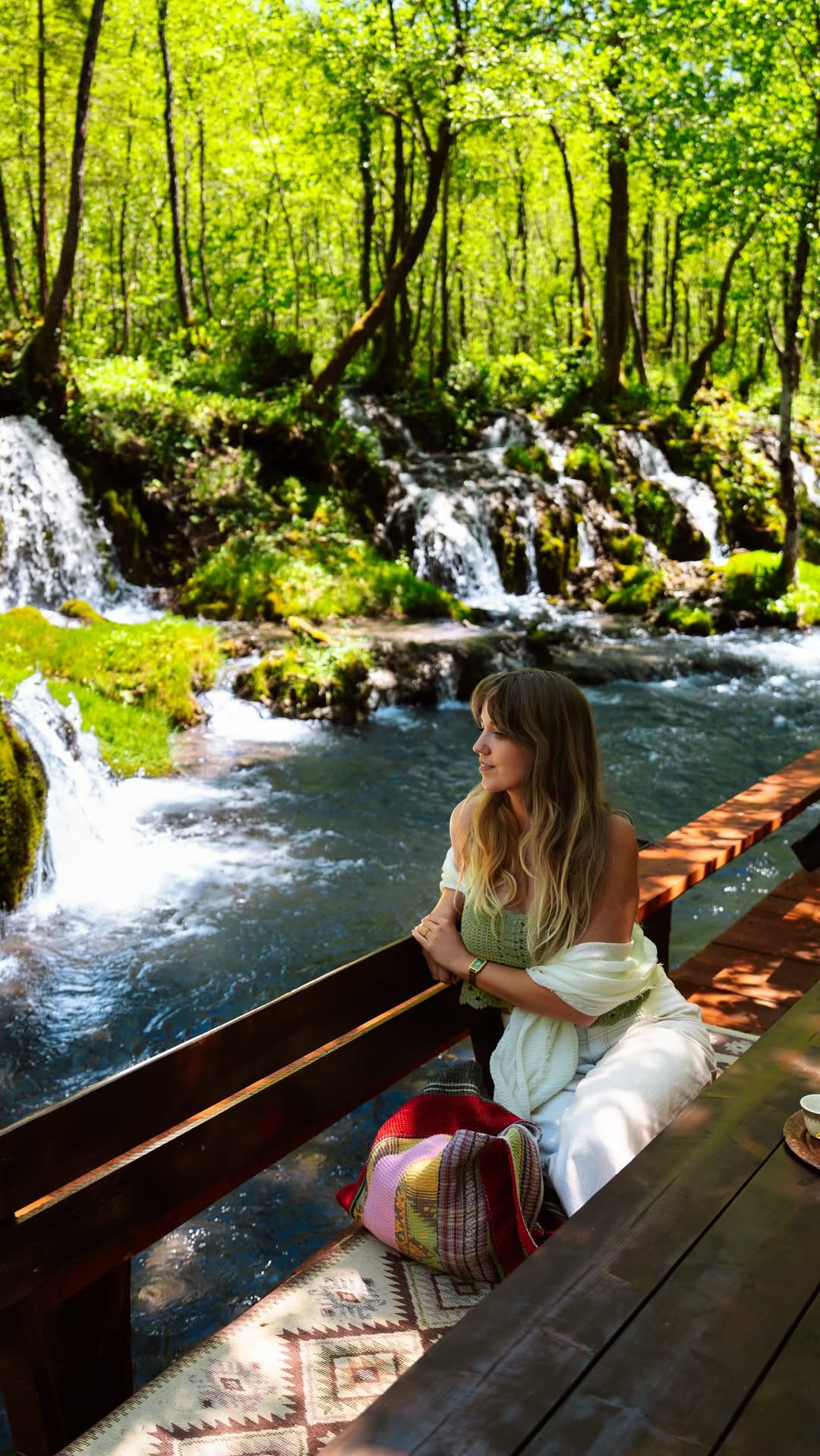 2 Attractions in Bosnia and Herzegovina