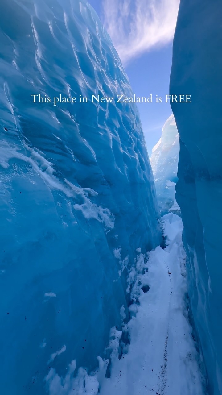 2 Nature spots in West Coast Region