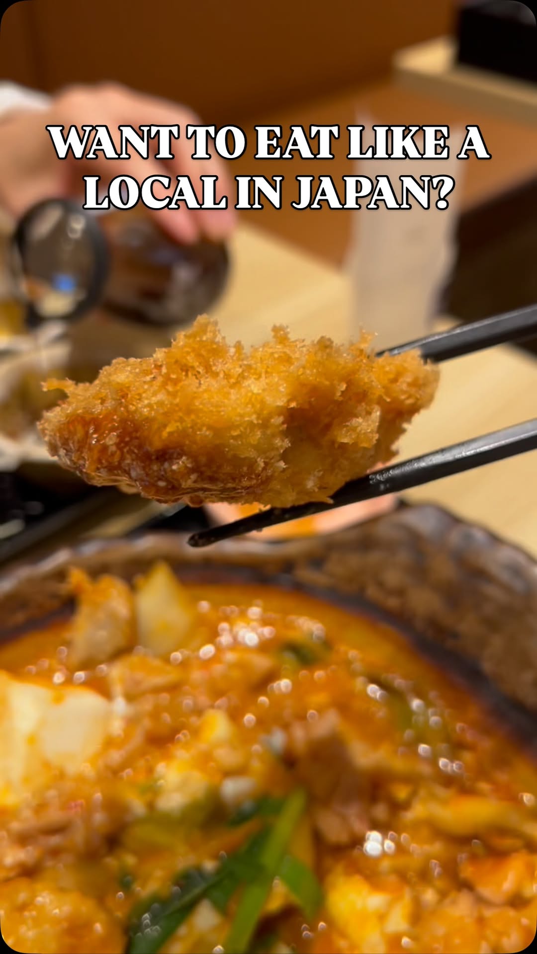 Ootoya Chelsea: A Japanese Restaurant