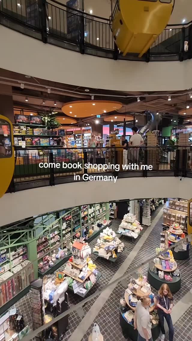1 Shops in Köln