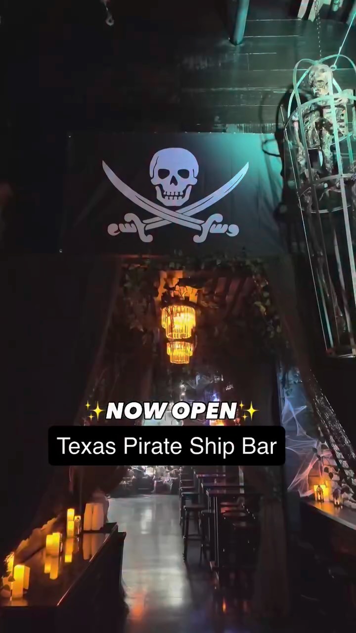 2 Entertainment spots in Austin