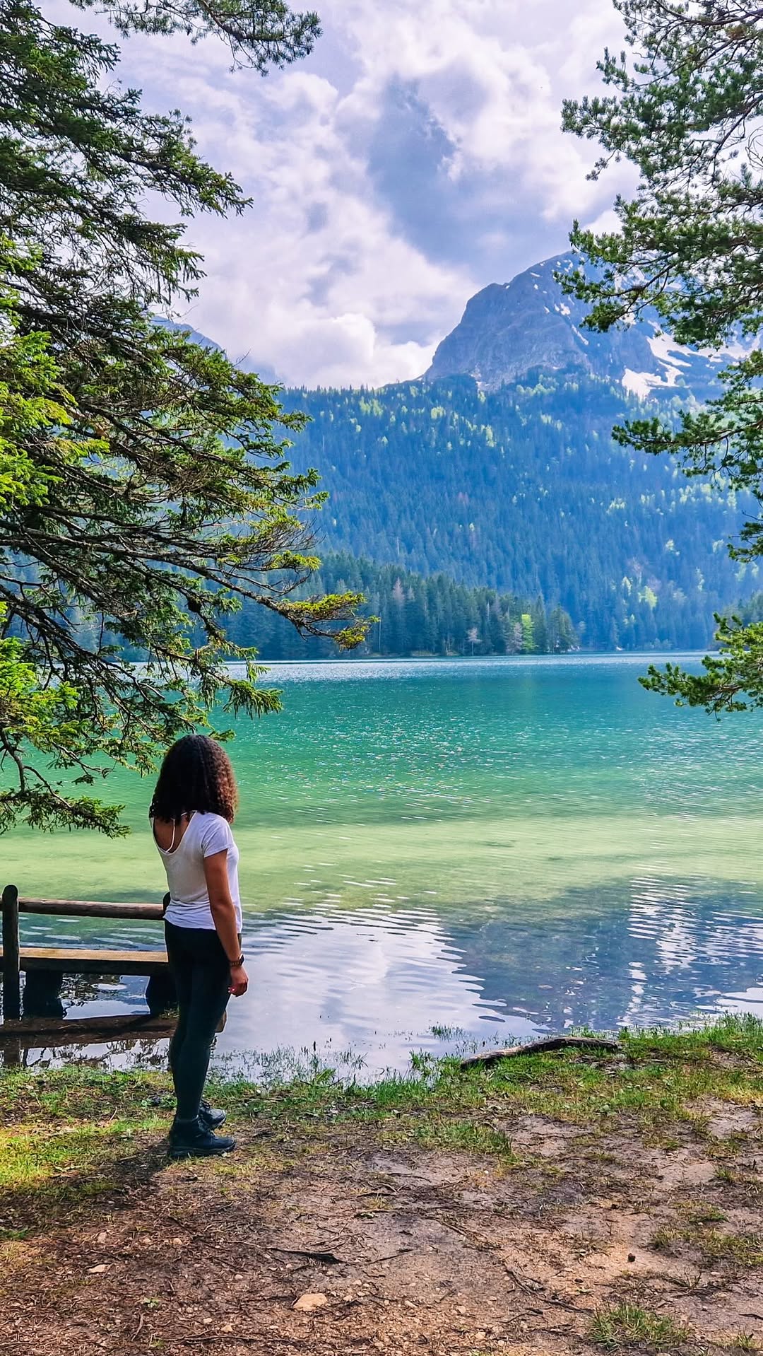 15 Attractions in Montenegro