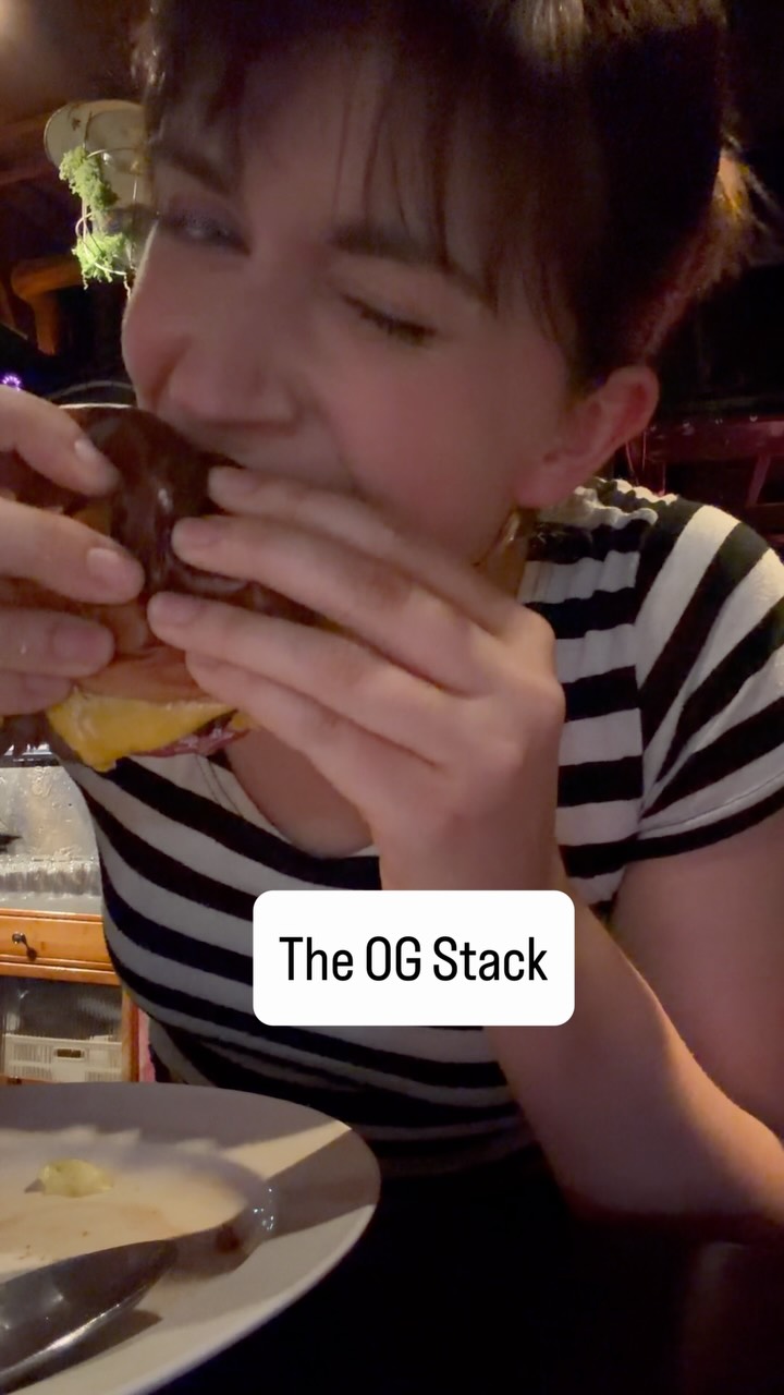 1 Bars in Taipei City