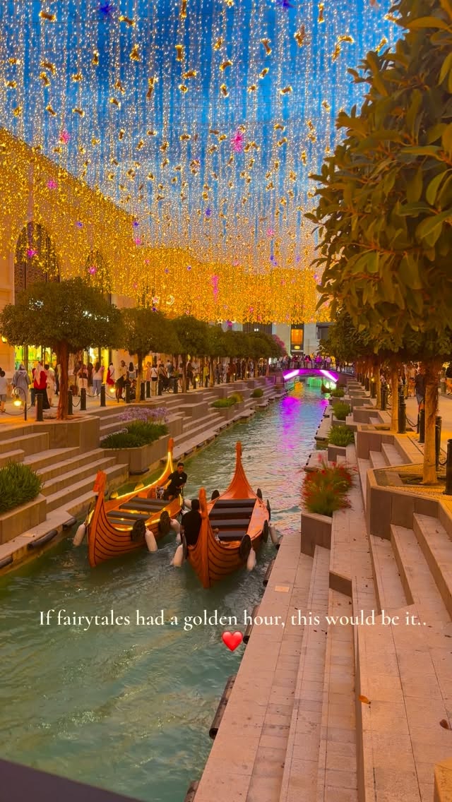1 Entertainment spots in Serik