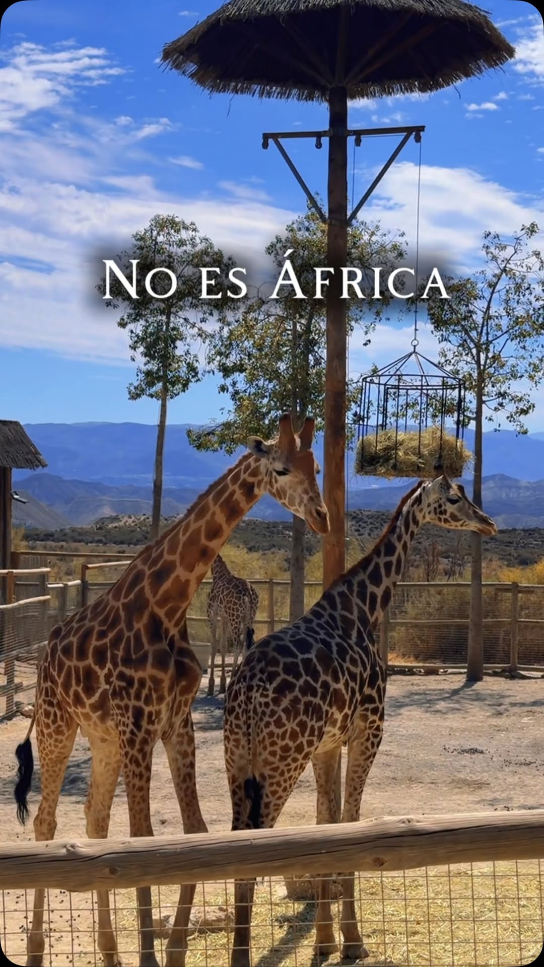 19 Places in Spain