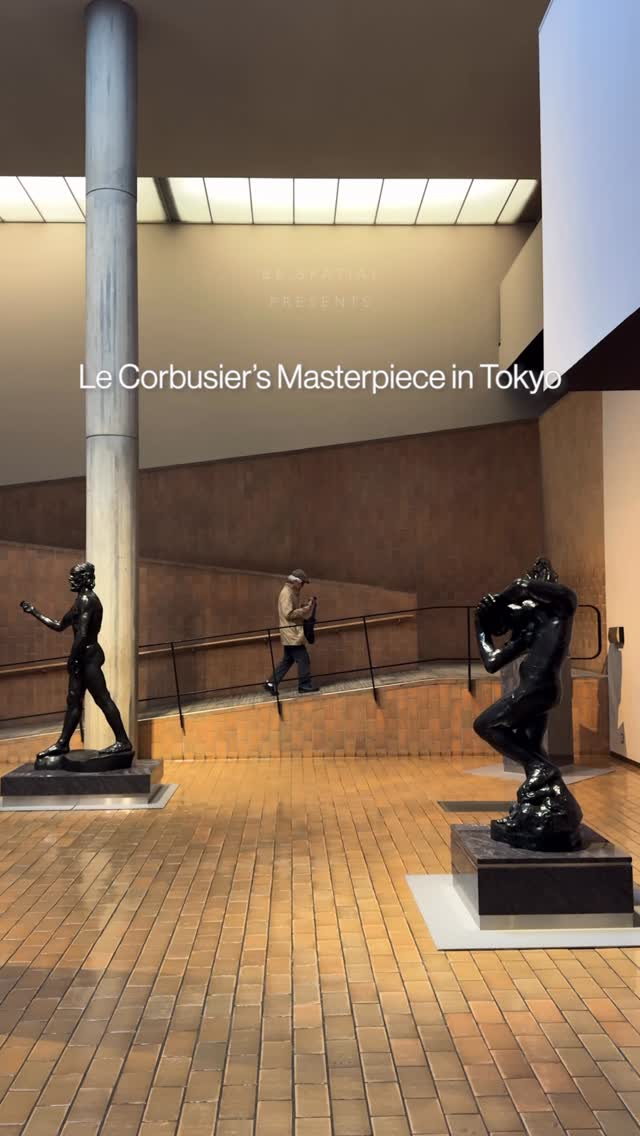 8 Museums in Taito City