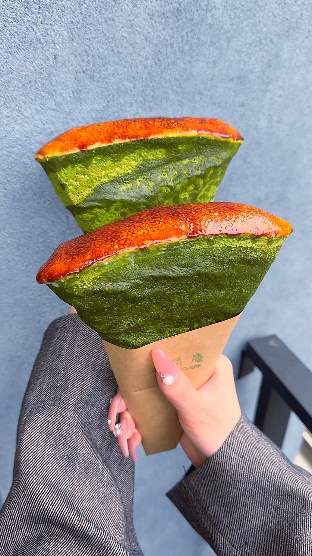 8 Cafes in Tokyo