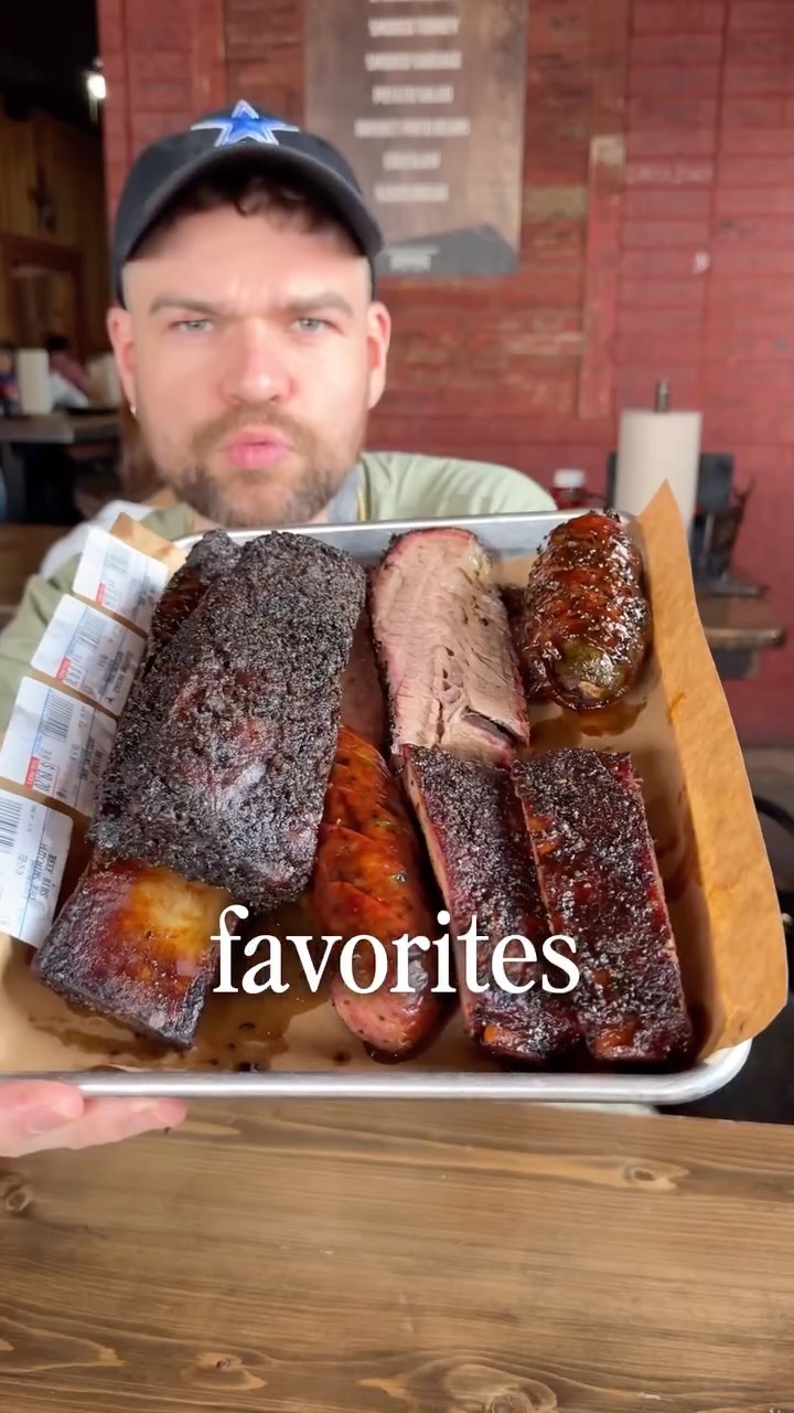 8 Restaurants in United States