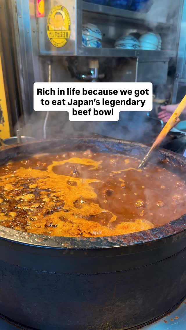 1 Restaurants in Chuo City