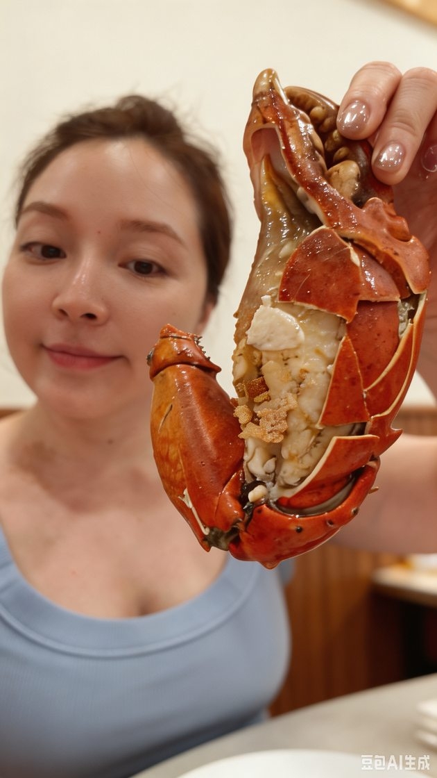 Long Ji Zi Char Crab Bee Hoon Near Outram Park
