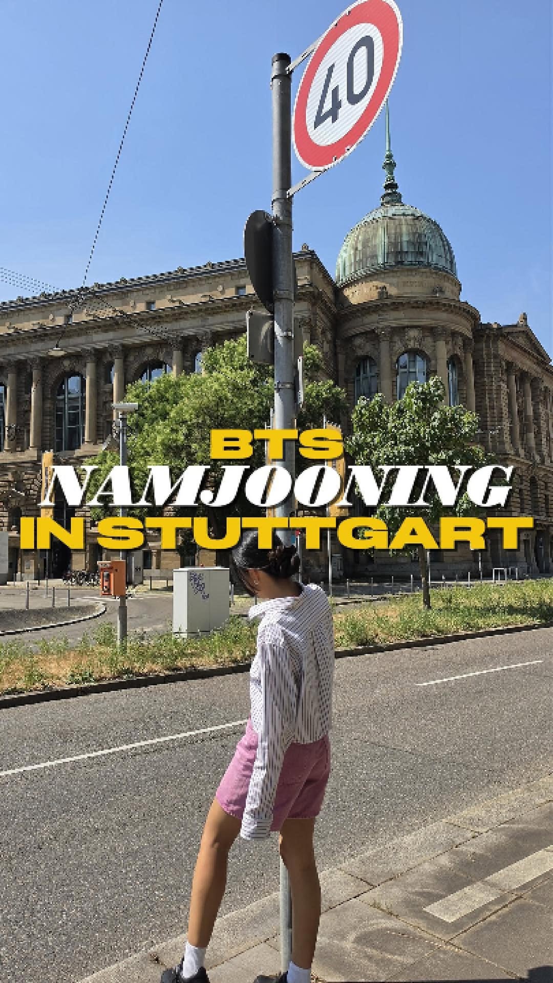 4 Museums in Stuttgart