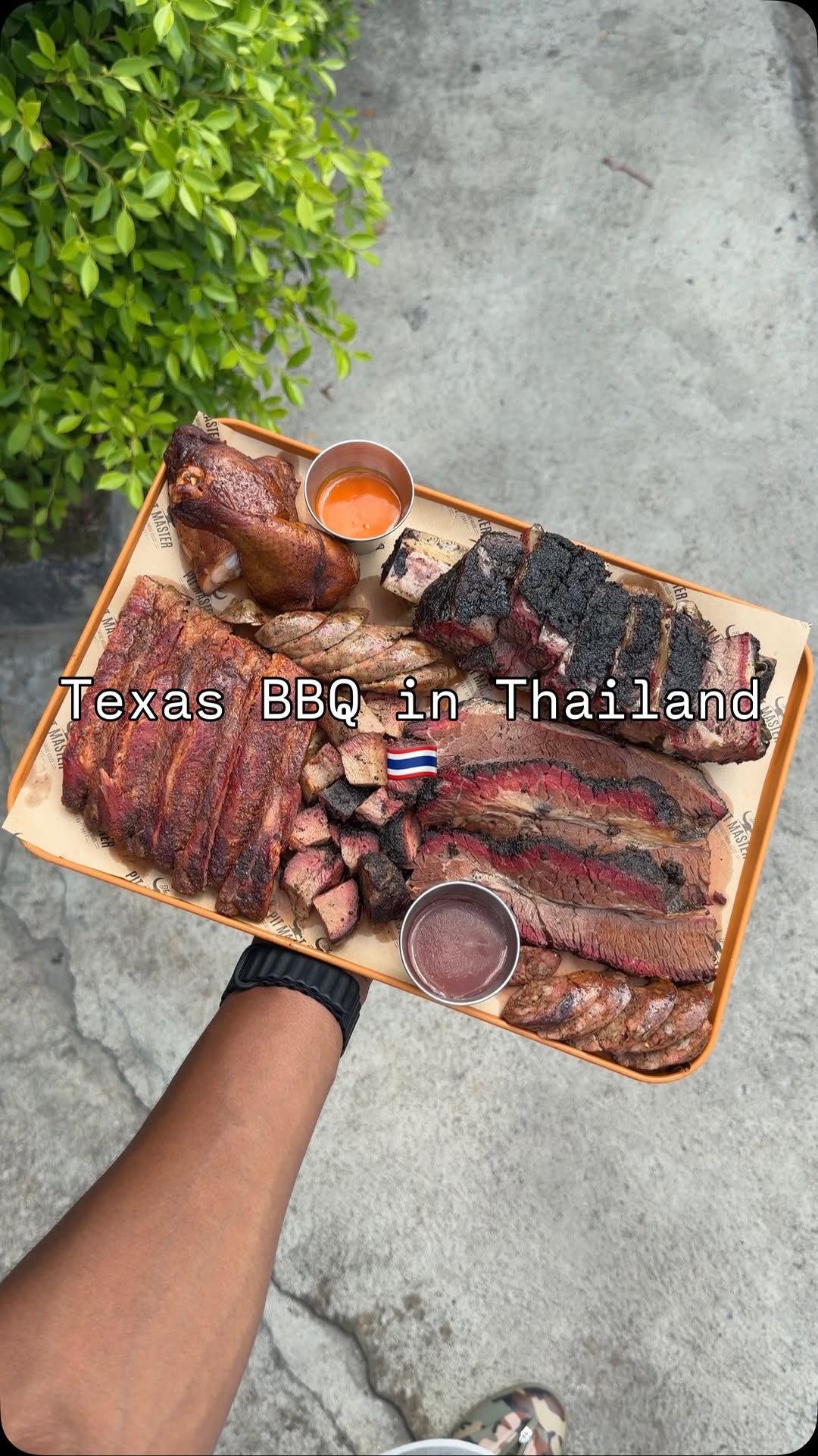 1 Restaurants in Chang Wat Nonthaburi